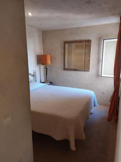 Splendido Attico Vista Mare Villa La Savina  Dış mekan fotoğraf