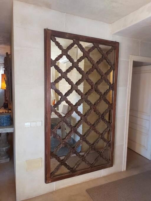 Splendido Attico Vista Mare Villa La Savina  Dış mekan fotoğraf