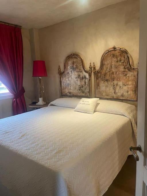 Splendido Attico Vista Mare Villa La Savina  Dış mekan fotoğraf